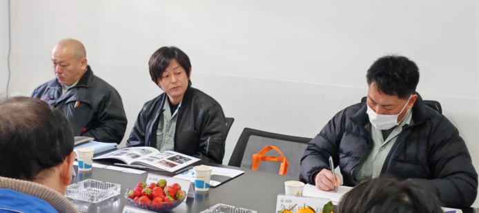 热烈接待住友重機械搬送システム株式会社向导莅临指导-丽盈娱乐官网