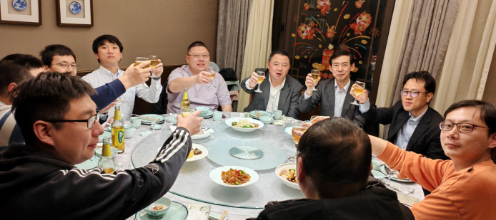 热烈接待住友重機械マリンエンジニアリング株式会社设计部向导莅临指导-丽盈娱乐官网