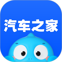 开云老虎机用户体验报告