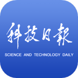 hth华娱乐热门赛事盘点