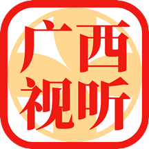 爱游戏体育优惠活动盘点