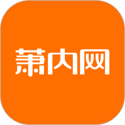 LEJINGAPP Sports: Tracking Your Progress Made Easy and Fun