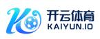 开云官方在线登陆娱乐
